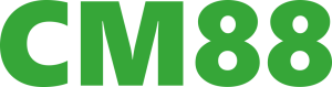 CM88